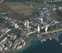 Разработчики Cities Skylines 2 переписывают логику мусоровозов и обновляют две карты
