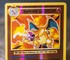 11-летний коллекционер карт Pokemon из Таиланда лишился более 30 тысяч долларов из-за афериста