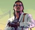 Microsoft раскроет данные о сливщике GTA 6