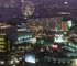 Десятая утечка GTA 6 показала ночной полёт над Вайс-Сити и раскрыла 13 радиостанций