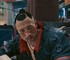 Cyberpunk 2077 спасла игрока, который уже не видел смысла в этой жизни