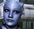 Фанаты поспорили о том, кто является самым верным соратником Шепарда в Mass Effect