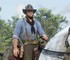 Энтузиаст решил, что Red Dead Redemption 3 должна будет охватить всю Америку