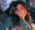 Стример подал коллективный иск против Twitch и Amazon из-за обучения ИИ на трансляциях