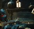 У Mortal Shell 2 типичная оптимизация для игры на Unreal Engine 5 – игра страдает от статтеров и проблем с Lumen