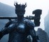 Игроки Mortal Shell 2 жалуются на медвежьи капканы – сейчас это главный раздражитель