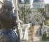 The Elder Scrolls Skyrim с 1800 модами выглядит будто некст-ген гача