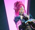 Лиззи Уиззи или Джонни Сильверхенд – кто на самом деле киберпсих в Cyberpunk 2077