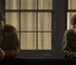 Почему The Last of Us Part II спустя пять лет остаётся самой спорной историей в играх