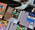 У коллекционера украли более 860 картриджей NES стоимостью до 100 тысяч долларов – он собирал ее 40 лет