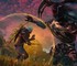 CD Projekt RED подняла стоимость ПК-версии The Witcher 3 в полтора-два раза сразу после анонса ремастера