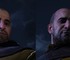 Фанат The Witcher 3 сравнил кадр с Гюнтером о'Димом из оригинала и ремастера – в переиздании картинка стала хуже из-за освещения