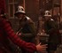 Мрачный экшен 1666: Amsterdam от создателя Assassin's Creed стартовал со "смешанных" отзывов в Steam