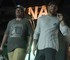 Охота на сливщика GTA 6 уже привела к аккаунту в Discord