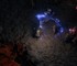 Path of Exile 2 выйдет из раннего доступа в начале декабря – с новым классом и на всех платформах