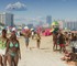 Утечка GTA 6 с пляжем показала, что Rockstar шагнула далеко вперед по качеству картинки и мира с GTA 5