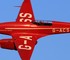 Энтузиаст собрал ПК в носу самолёта de Havilland, чтобы Flight Simulator работал аутентично