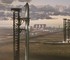 SpaceX построит космодром за 100 миллиардов долларов в Луизиане с 10 стартовыми площадками
