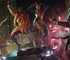 Превью GTA 6 подтвердило работающие соцсети и систему изменения тела