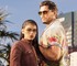 Rockstar раскрыла переключение между Джейсоном и Лусией в GTA 6, а также систему отношений