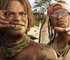 Население Вайс-Сити в GTA 6 будет самым детализированным и разнообразным в истории Rockstar