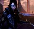Мечи против кинетических барьеров – зачем Cerberus в Mass Effect вооружила ассасинов и Кай Ленга клинками