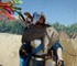 Патчи для Crimson Desert будут выходить реже, потому что студия перебросила все силы на создание дополнений