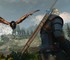 Мод с 725 тысячами загрузок войдёт в The Witcher 3 Remastered официально