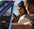 Rockstar усложнила угон машин в GTA 6 – теперь нужны инструменты и взлом электронных замков