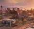 Rockstar сравнила мир GTA 6 с Red Dead Redemption 2 и пообещала самую плотную карту в истории студии