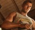 GTA 6 превратилась в симулятор жизни – 6 систем, которые сломают привычные привычки игроков
