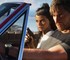 Rockstar не станет высмеивать современную политику в GTA 6, потому что подобные шутки очень быстро устареют