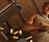 У NPC в GTA 6 будет более 600 000 уникальных анимаций – Rockstar создала для этого отдельную студию