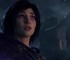 Ролевой экшен Warlock от Invoked Studios разрабатывается для геймеров, которые никогда не играли в D&D-игры