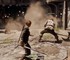 Глава No Rest for the Wicked раскритиковал боевую систему Fable и предложил Playground Games созвон, "чтобы направить в нужную сторону"