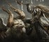 Nodusfall получит бесплатную модель без гачи – персонажей откроют за игру