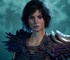 Warlock откажется от классических правил D&D ради свободы игрока