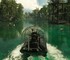 GTA 6 стартует на консолях в 30 кадрах в секунду – Rockstar пока не обещает режим 60 FPS