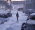 Ubisoft показала режим Survival для The Division 2 – тестирование в этом году