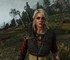 CD Projekt извлекла уроки из провала Cyberpunk 2077 – теперь The Witcher 4 тестируют на всех устройствах