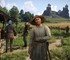 Моддеры запустили DLSS 5 в Kingdom Come Deliverance 2 и Skyrim – потери до 45% производительности на RTX 5090