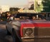 Игрок нашёл копию своей машины в трейлере GTA 6 и предложил выкупить ее за 25 тысяч долларов
