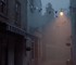 Сценарист Silent Hill: Townfall считает 90-е лучшим временным периодом для хоррора – в том числе из-за Маргарет Тэтчер