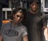 Даниэль Вавра раскритиковал главных героев GTA 6, назвав их "неинтересными социопатами, которые совершают хаотичные массовые убийства ради денег"