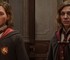 Утечка DLSS 5 превращает игровых персонажей в фотореалистичных мутантов и уже расколола сообщество на два лагеря