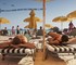 Программист ИИ в студии IO Interactive заявил, что NPC в GTA 6 опережают индустрию минимум на 10 лет