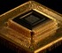 Цена DRAM взлетела на 401% – килограмм памяти стоит как 620 граммов золота