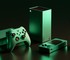 Xbox назвала Project Helix "семейством девайсов" и уклонилась от ответа про эксклюзивность The Elder Scrolls 6