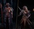 Path of Exile 2 получит бонусный сезон 0.5.5 с переработкой Испытания Хаоса и сбросом экономики
