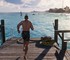 Фанаты GTA 6 разделились из-за интерфейса – одни зовут его недоделанным, другие хвалят минимализм